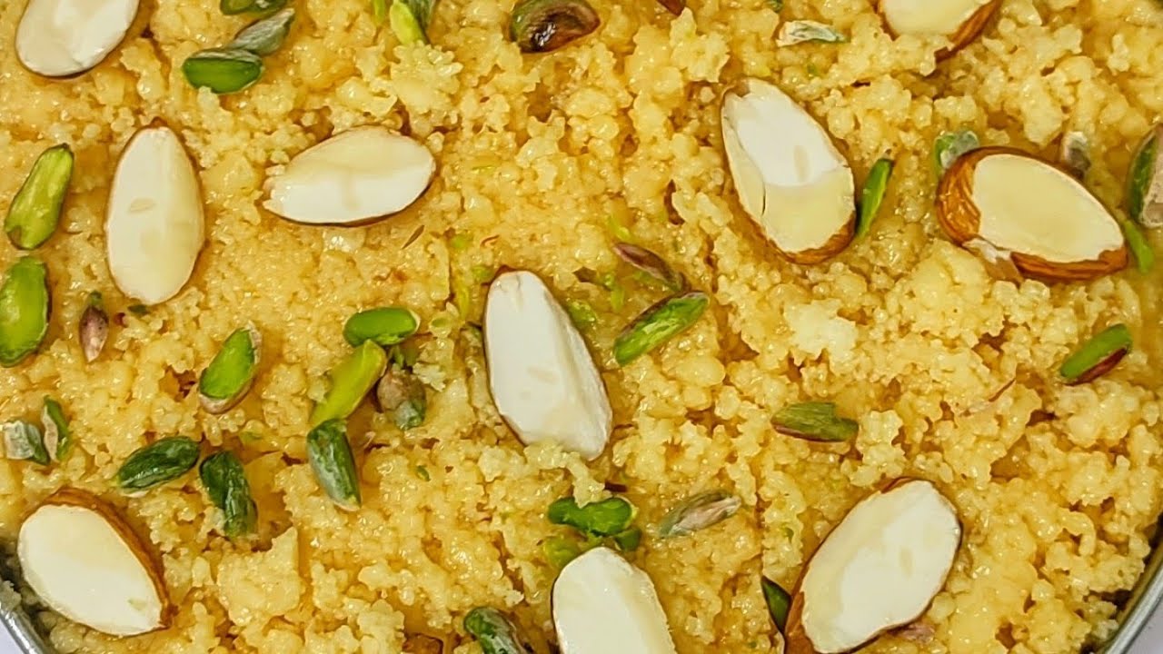 Kesar wali kalakand ki barfi full recipe#tasty#yummy👌