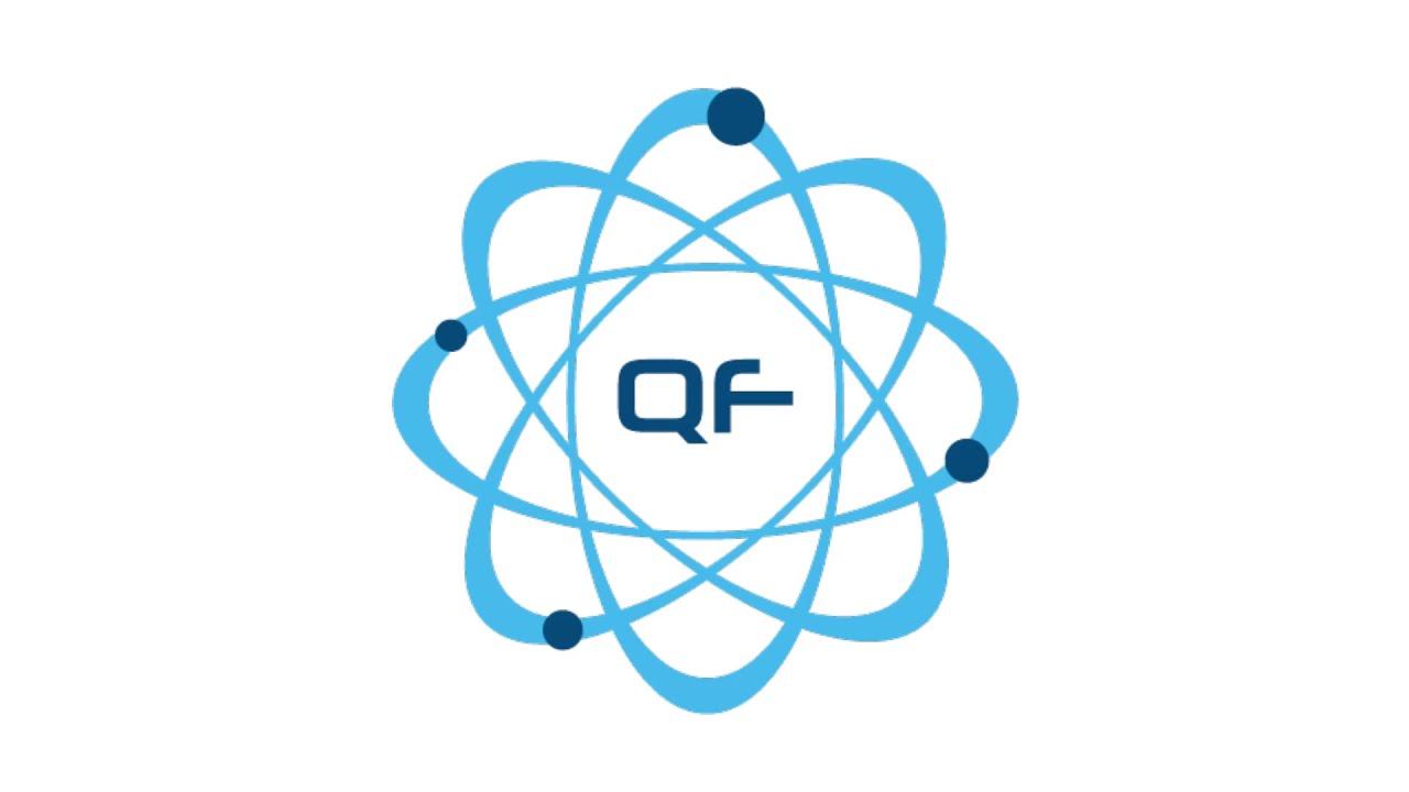 Quality Fusion - Web Test Automation Demo
