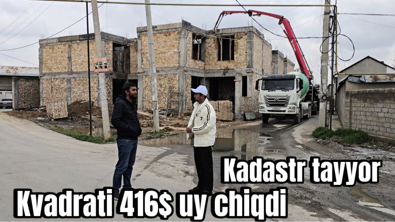 ☎️93 340 57 97 Toshkent uy uchastka narxlari 2025