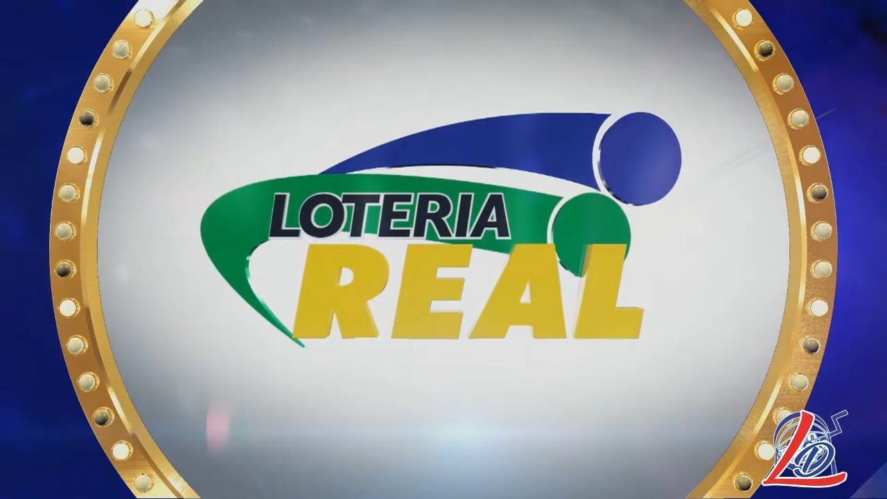 Lotería Real del 18 de Marzo del 2026 (Loto Real, Loteria Real, LotoReal, Pega 4)