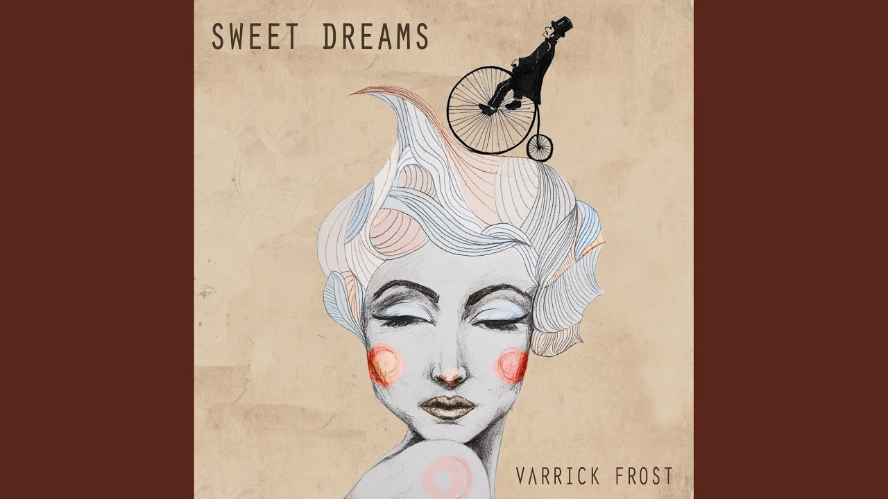Sweet Dreams