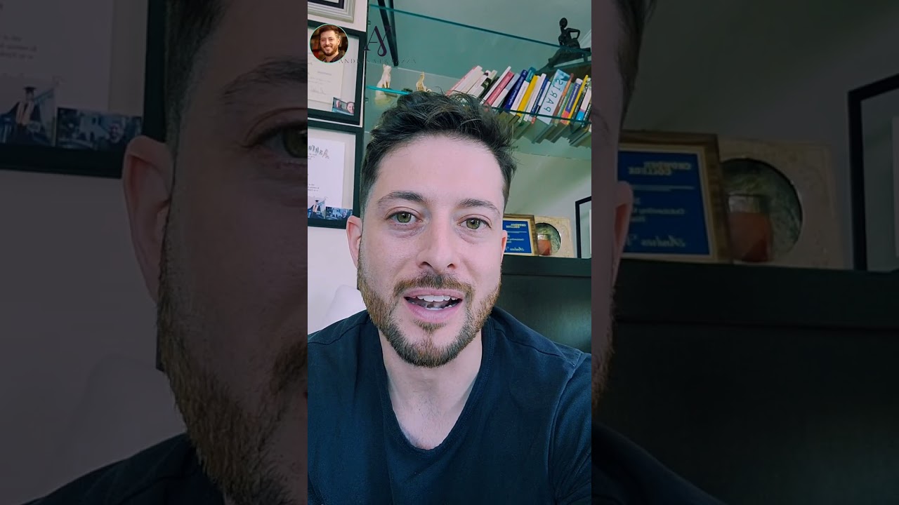 Palabras de afirmación como lenguaje del amor #lenguajesdelamor #palabrasdeafirmacion