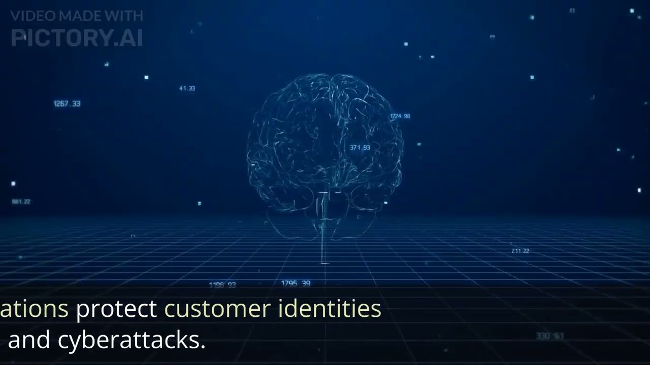 ForgeRock CIAM Explained | What is ForgeRock CIAM? | ForgeRock CIAM brief Overview