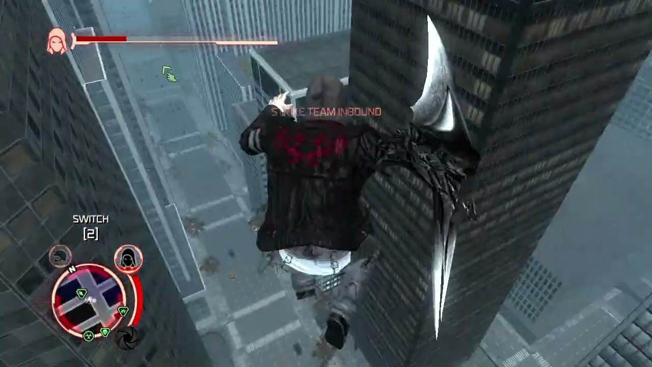 prototype 2026 02 18 17 35 08