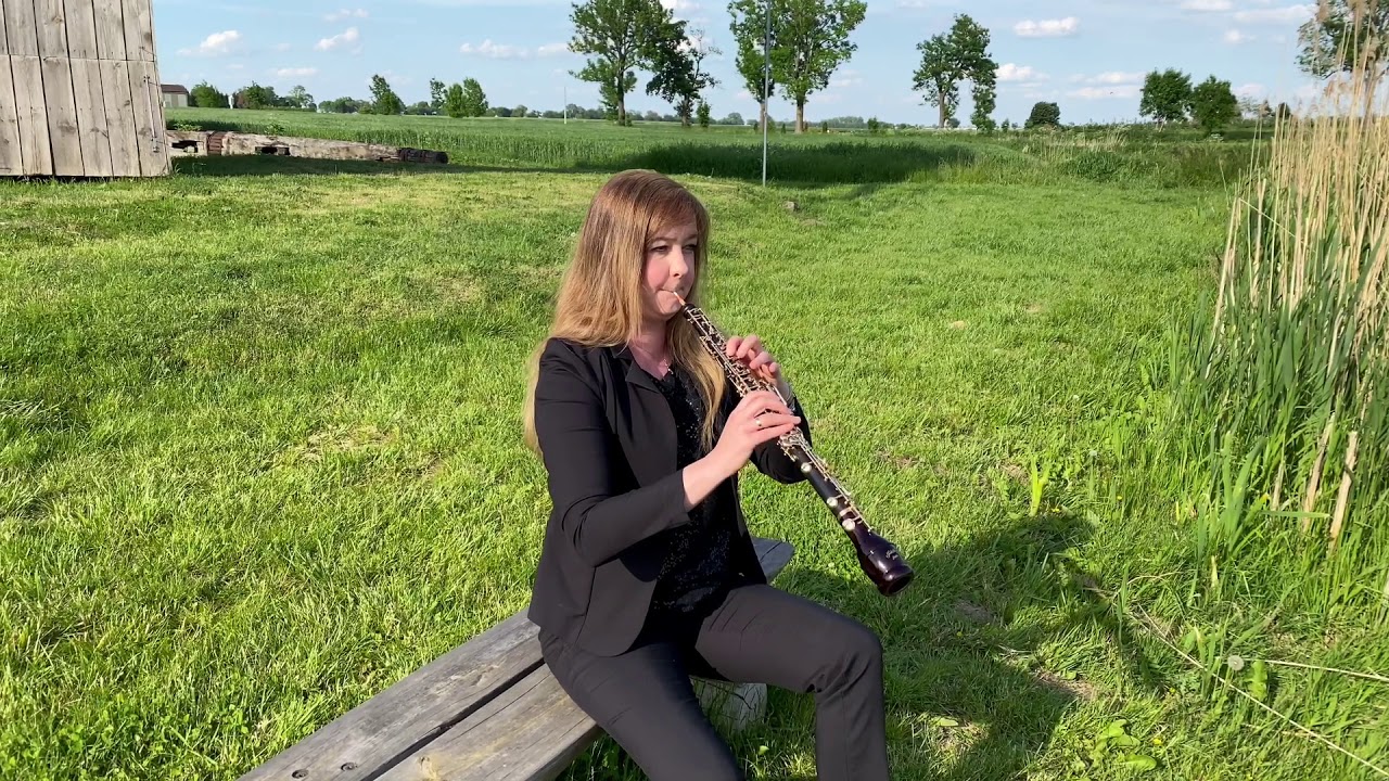 Kolory Polski. Impresje: Agata Piotrowska-Bartoszek - temat z 