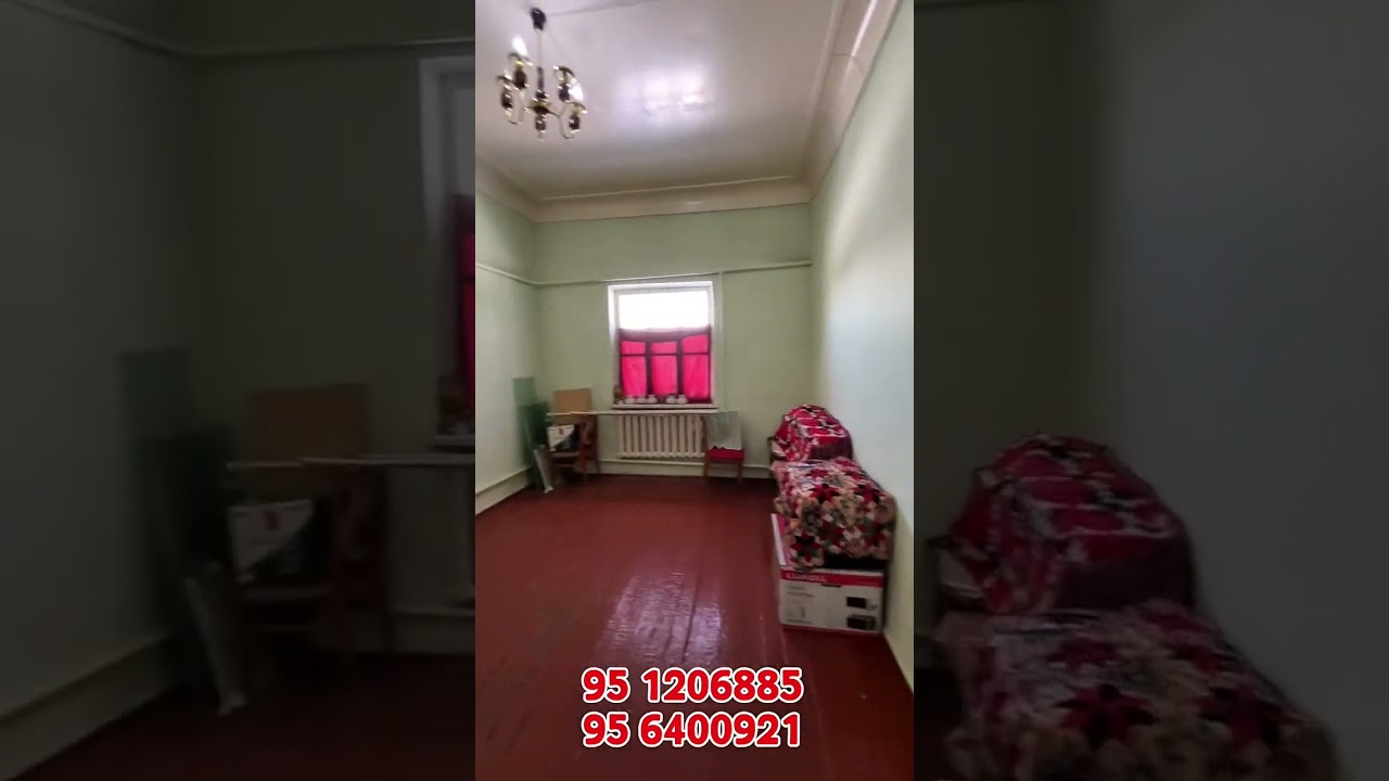 6 февраля 2026 г.