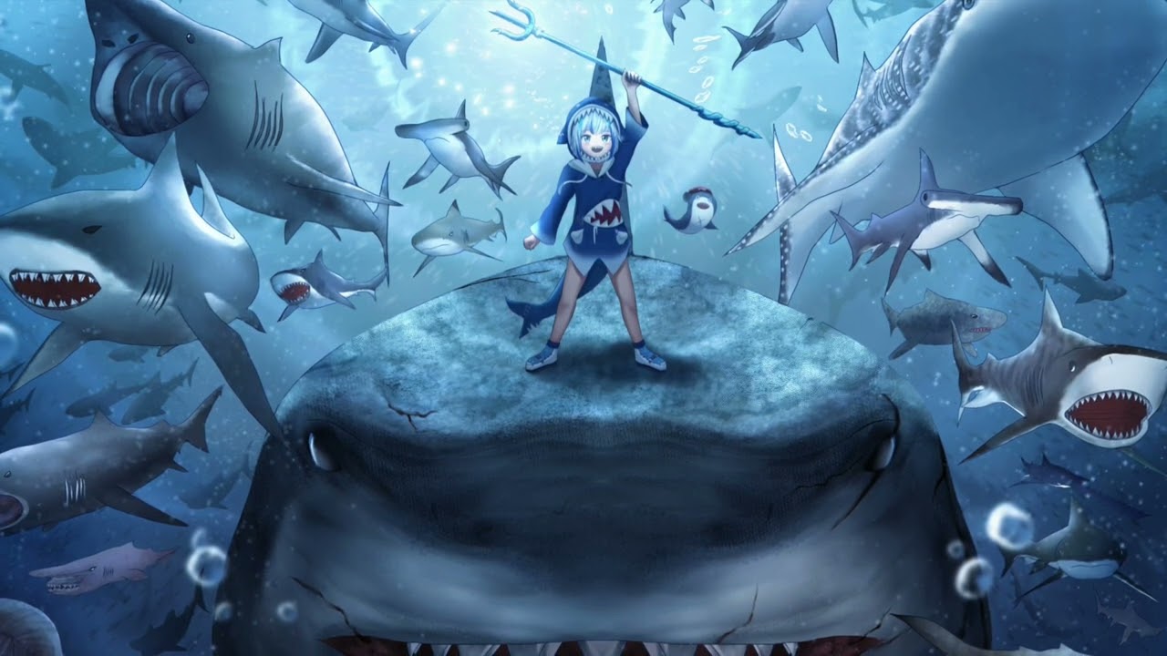 Nightcore - TILL I'M ON