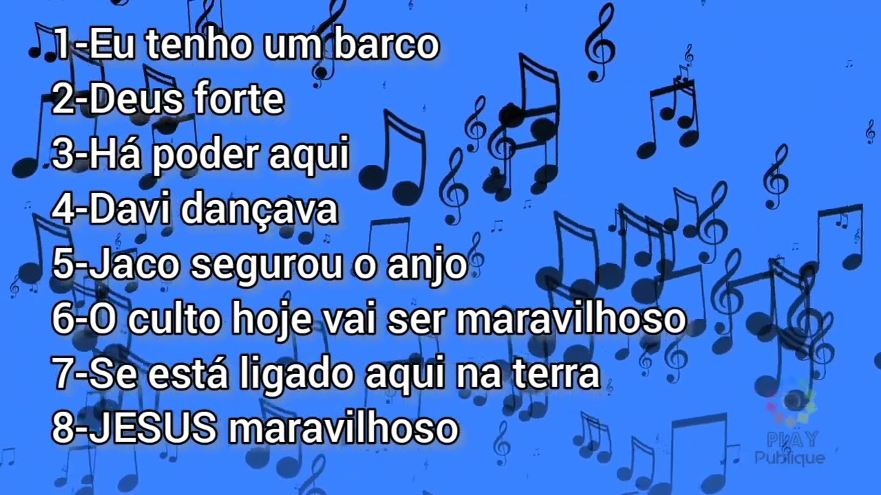 Corinhos agitados IURD