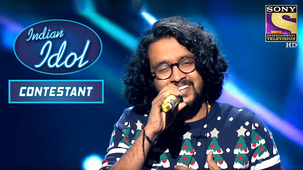 क्या Nihal दे पाएगा अपना Best? | Indian Idol Season 12