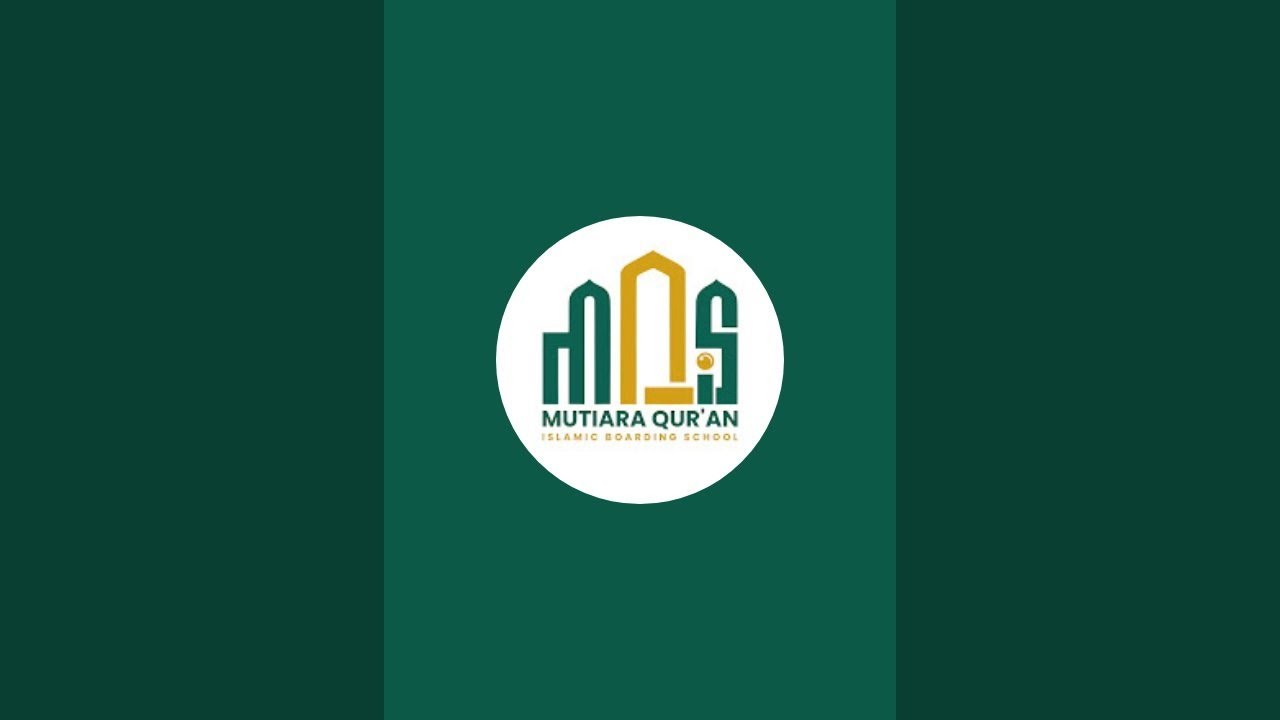 MQIS Putri TV sedang live sekarang!