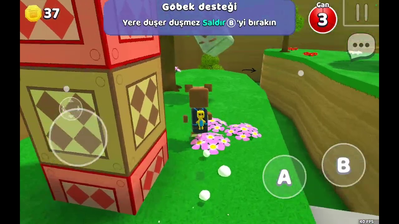 19 Ocak 2026