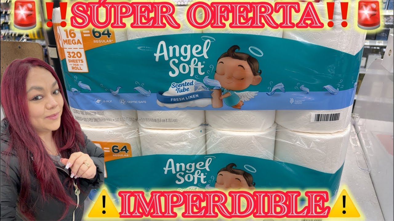 ‼️⚠️СУПЕР ПРЕДЛОЖЕНИЕ, КОТОРОЕ ВЫ НЕ ДОЛЖНЫ ПРОПУСТИТЬ‼️⚠️