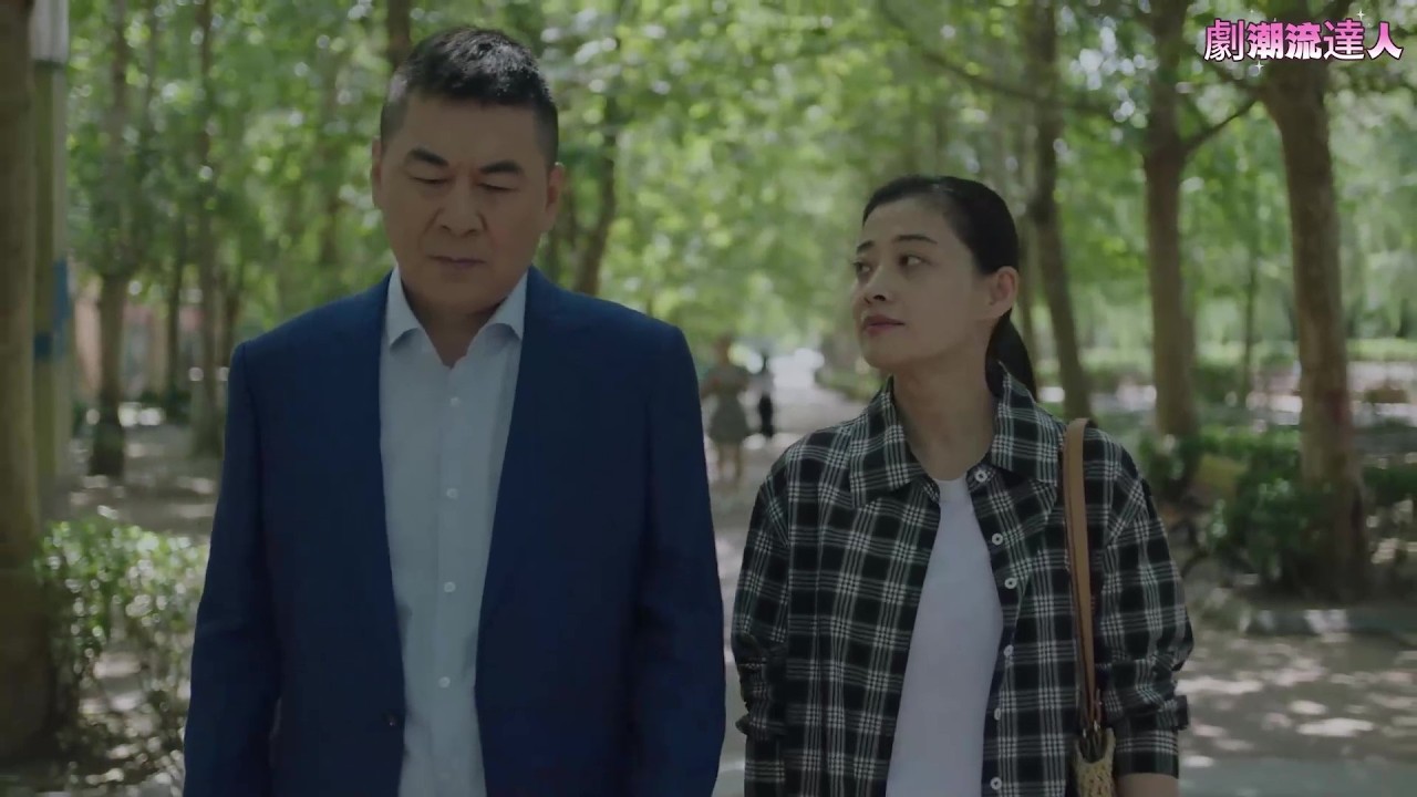 农村女孩拒绝富豪的追求，被终止合同，下秒总裁出手了！ 💕 Chinese Television Dramas  #中国电视剧 #最新電影 #最新電視劇 #最新古裝劇 #梅婷 #陈建斌