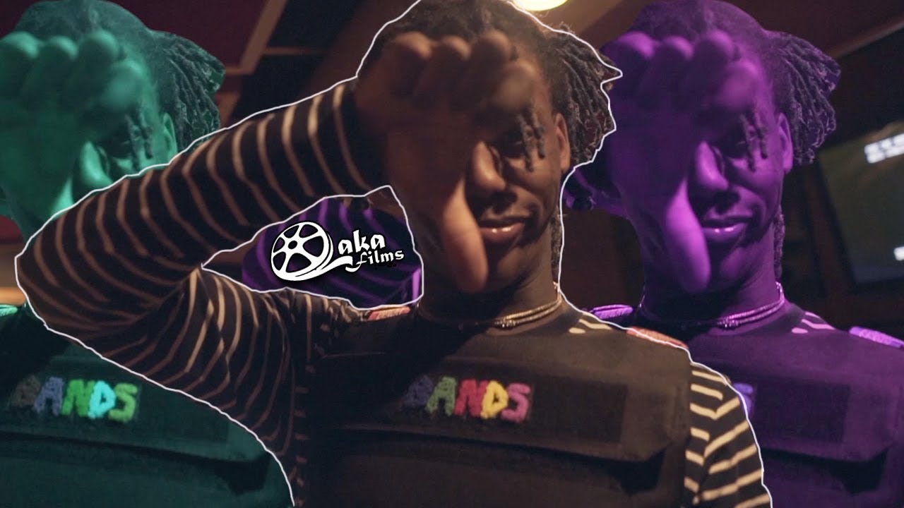 Famous Dex - 