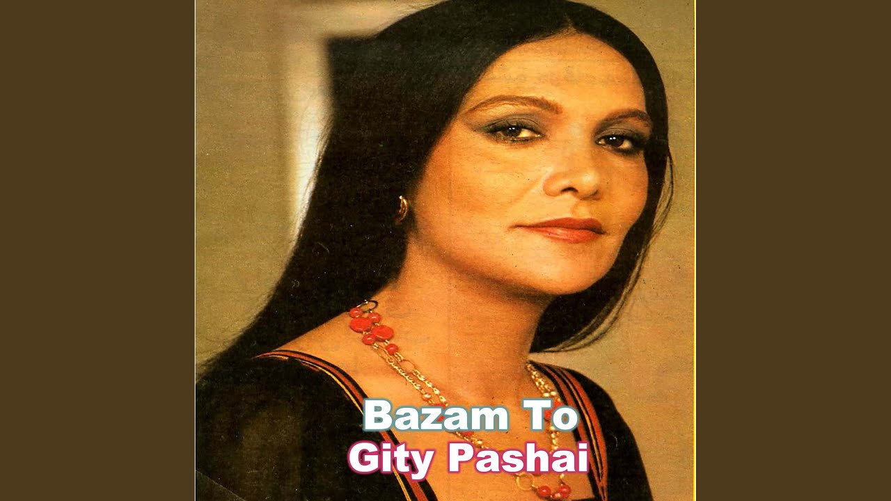 Bazam To
