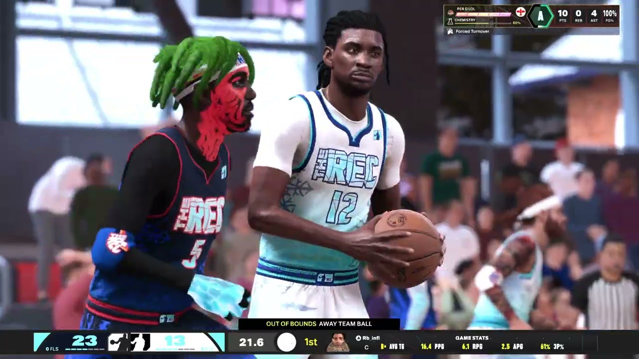NBA 2K26_20251209101301