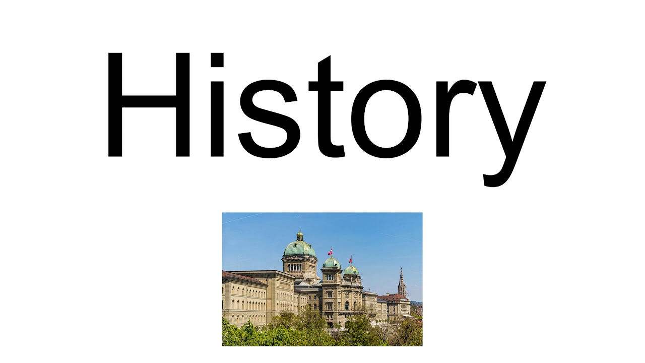 Council Of State Governments