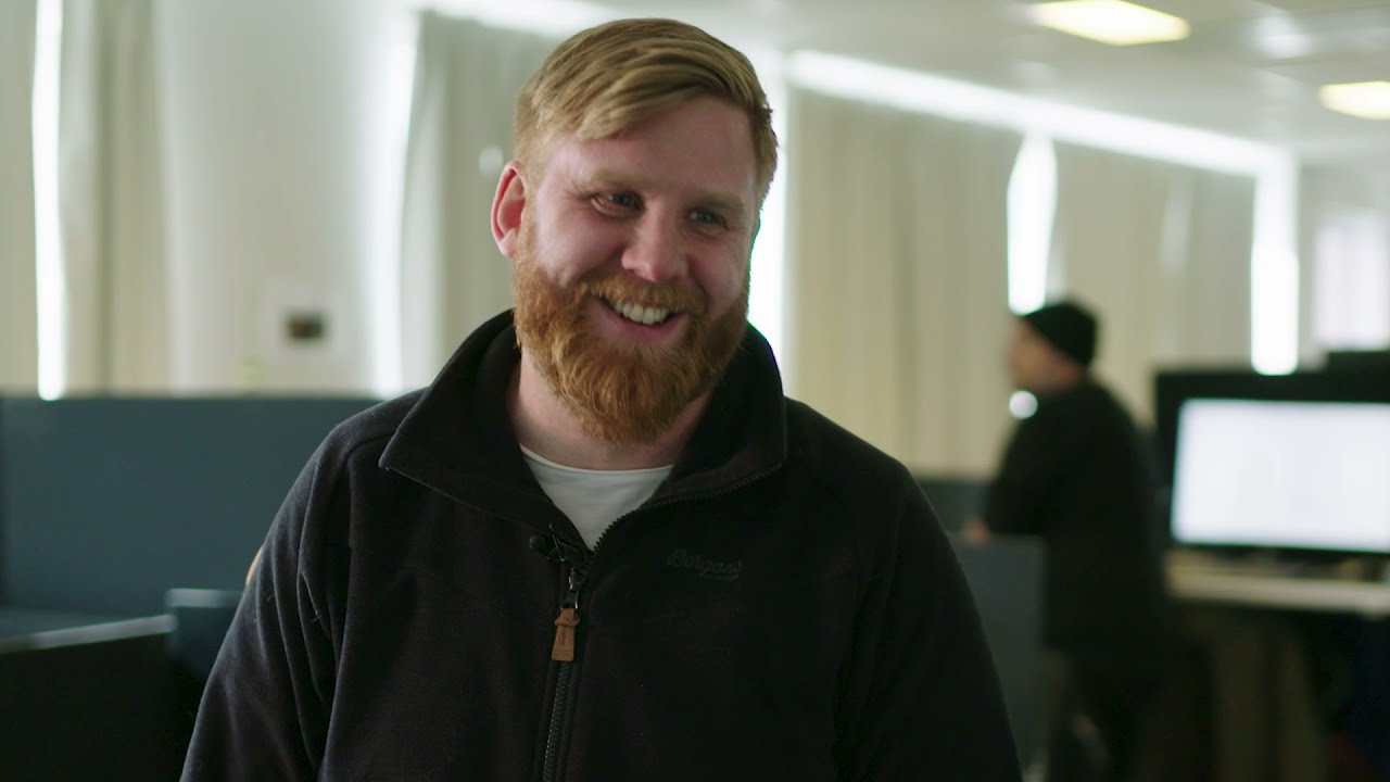 Redeploy x Jetshop - Microsoft Cloud Adoption in Record Time (Full version)