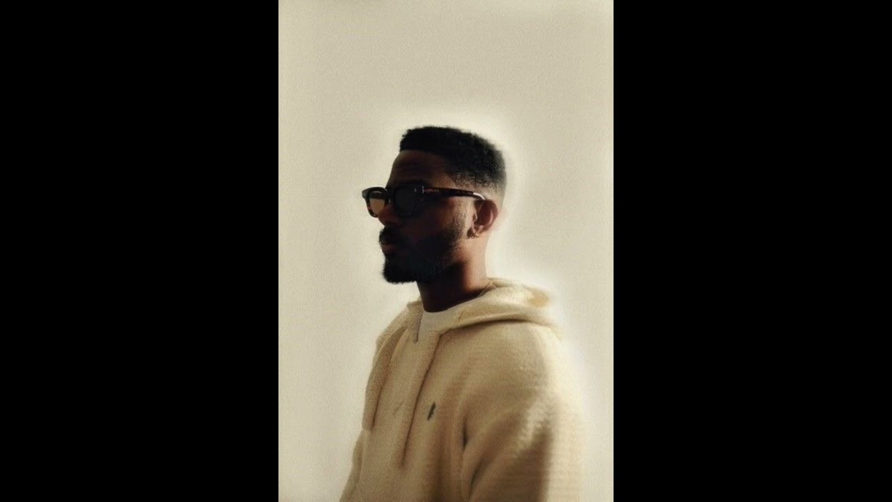 (Free) R&B Type Beat ~ Bryson Tiller x Truth Hurts