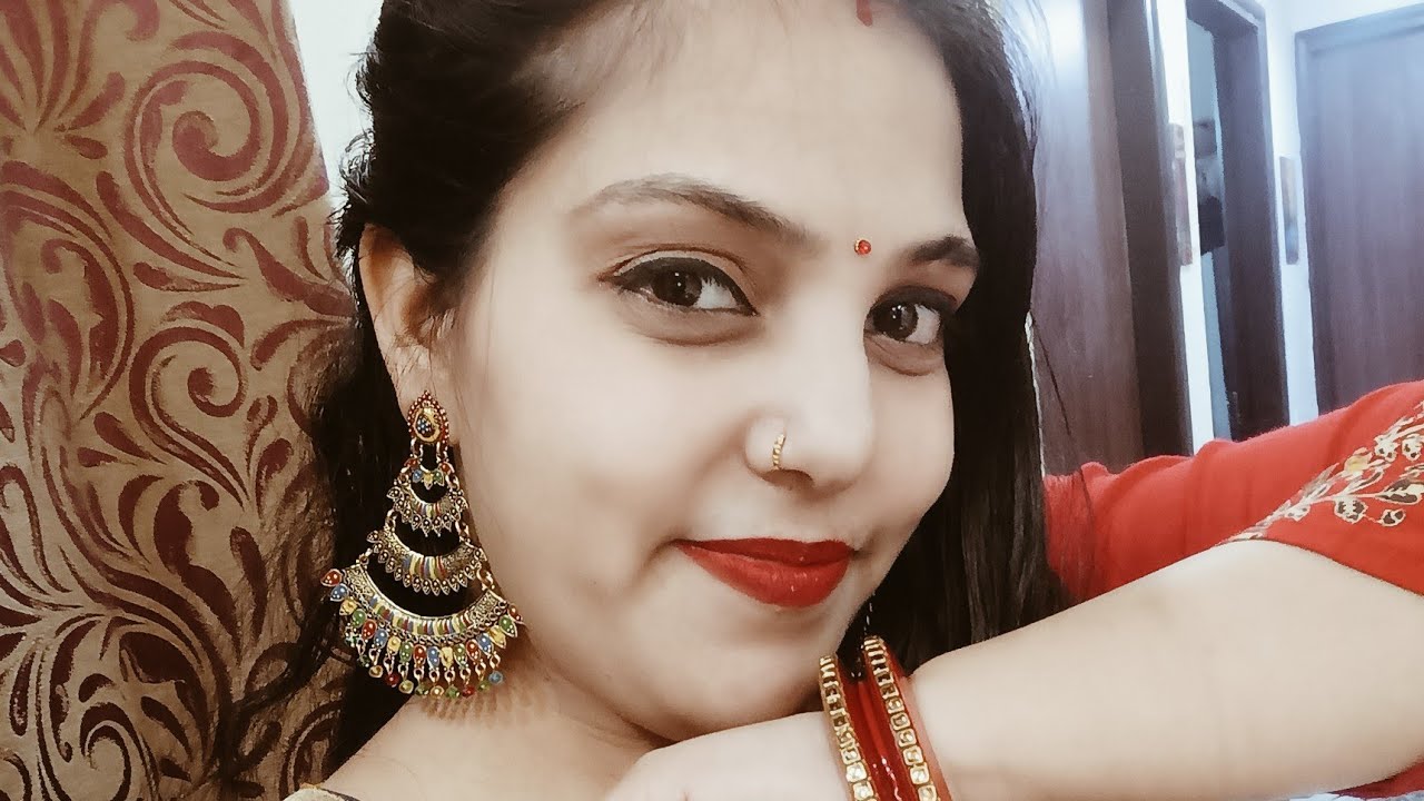 Live cooking in Sakshi ki veg Rasoi 🥰🙏