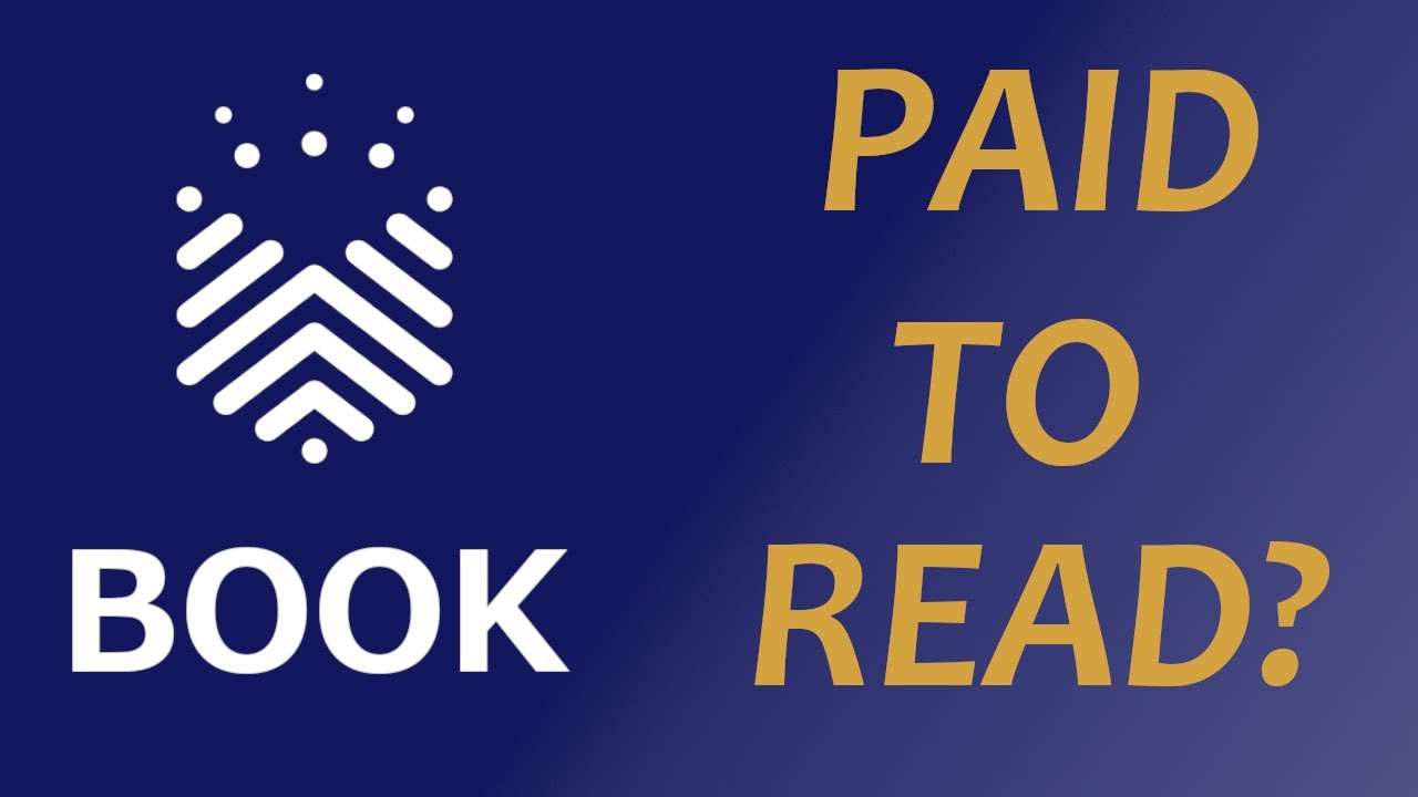 Book.io Read-to-Earn Predictions