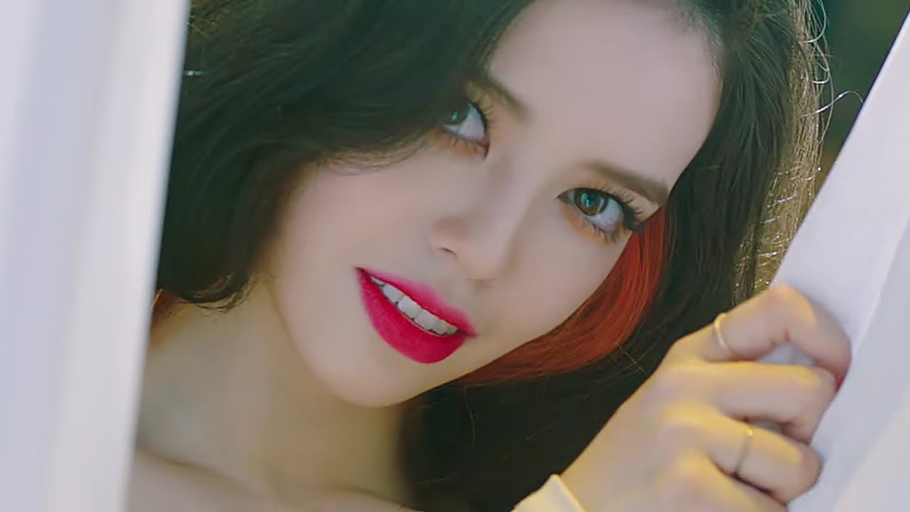 Black swan 'close to me' but its just Leia lines (parts)