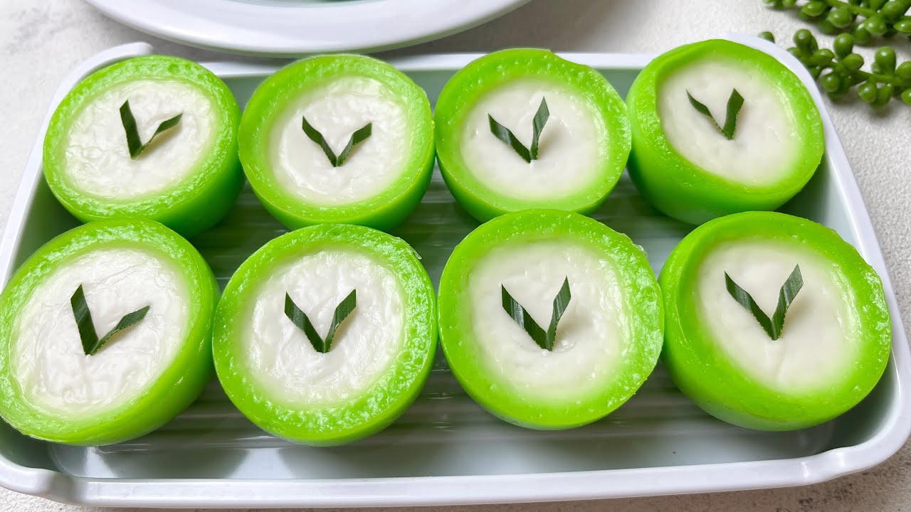 KUE YANG SELALU LARIS MANIS SESUAI NAMANYA || RESEP KUE NONA MANIS