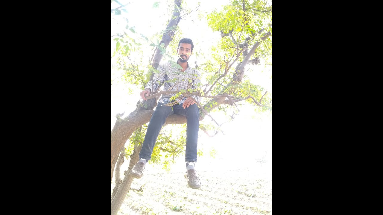 Agriculture Farming | Guyz of 2K20 | Vlog-16