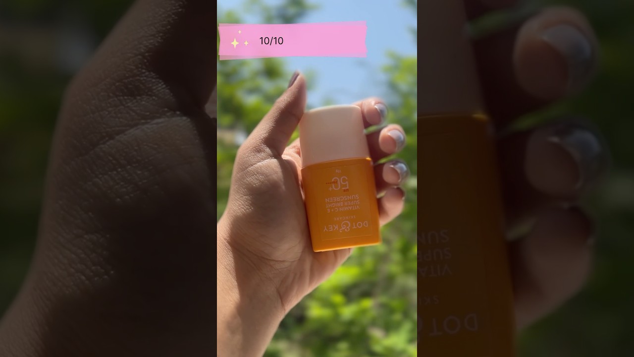 🤌🏻🎀🌻Smytten Free Trials Review under 234 #Smytten #review #free #skincare #beauty