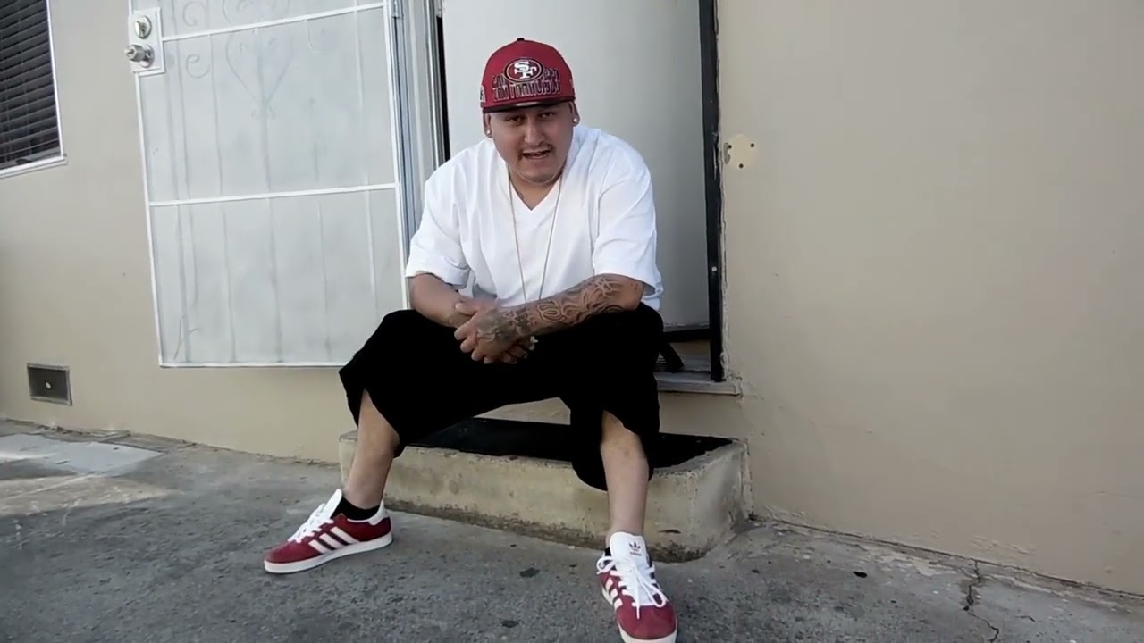 CAN'T TAKE IT NO MORE   YOUNG TANK FT VANESSA OFFICIAL VIDEO 1080HD
