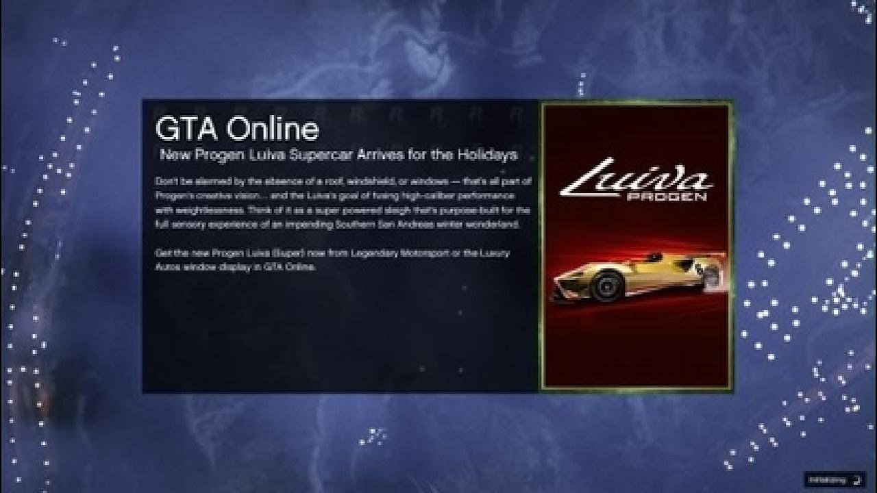 Grand Theft Auto V_20260104043907