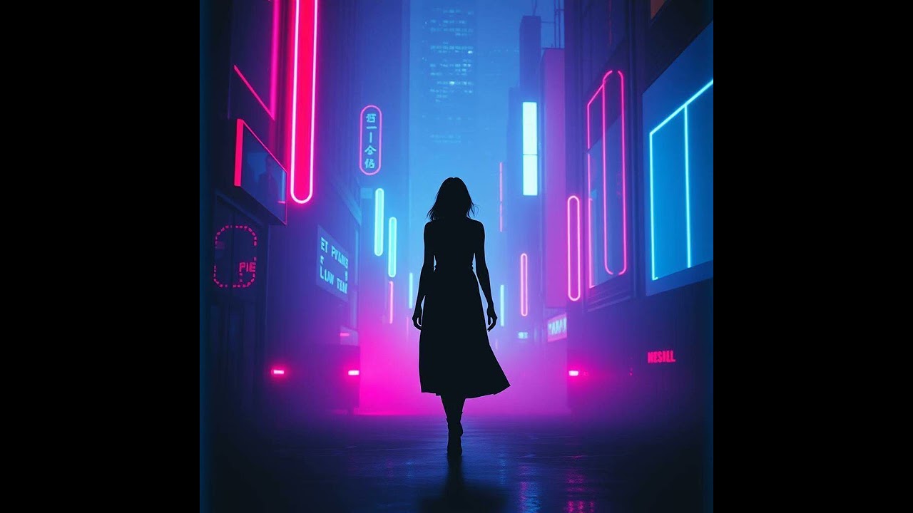 Wooden Heart - I See You