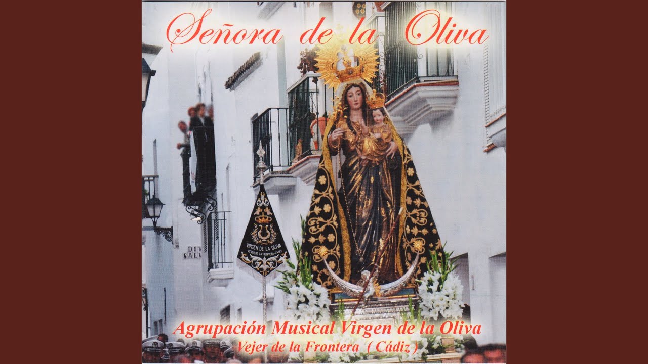 Al Son de la Oliva