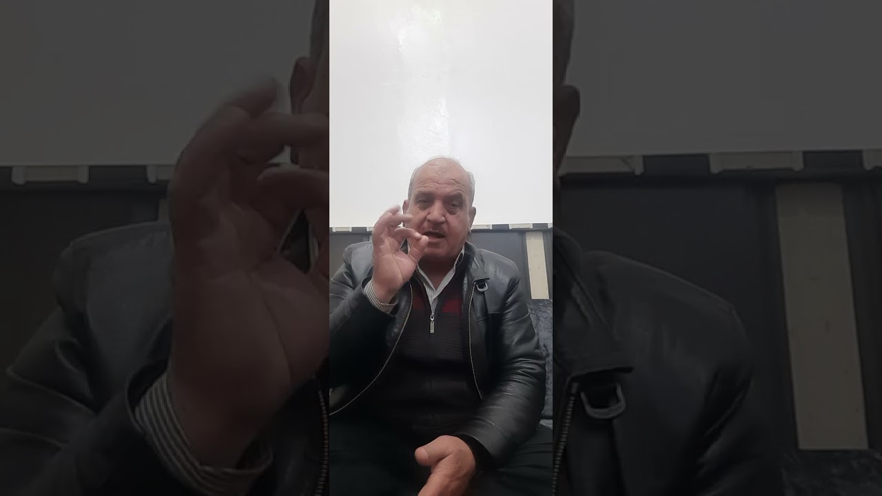 ١٤ فبراير ٢٠٢٦