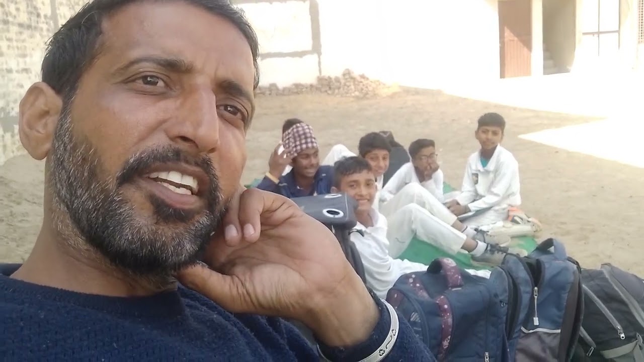 #cricketlover