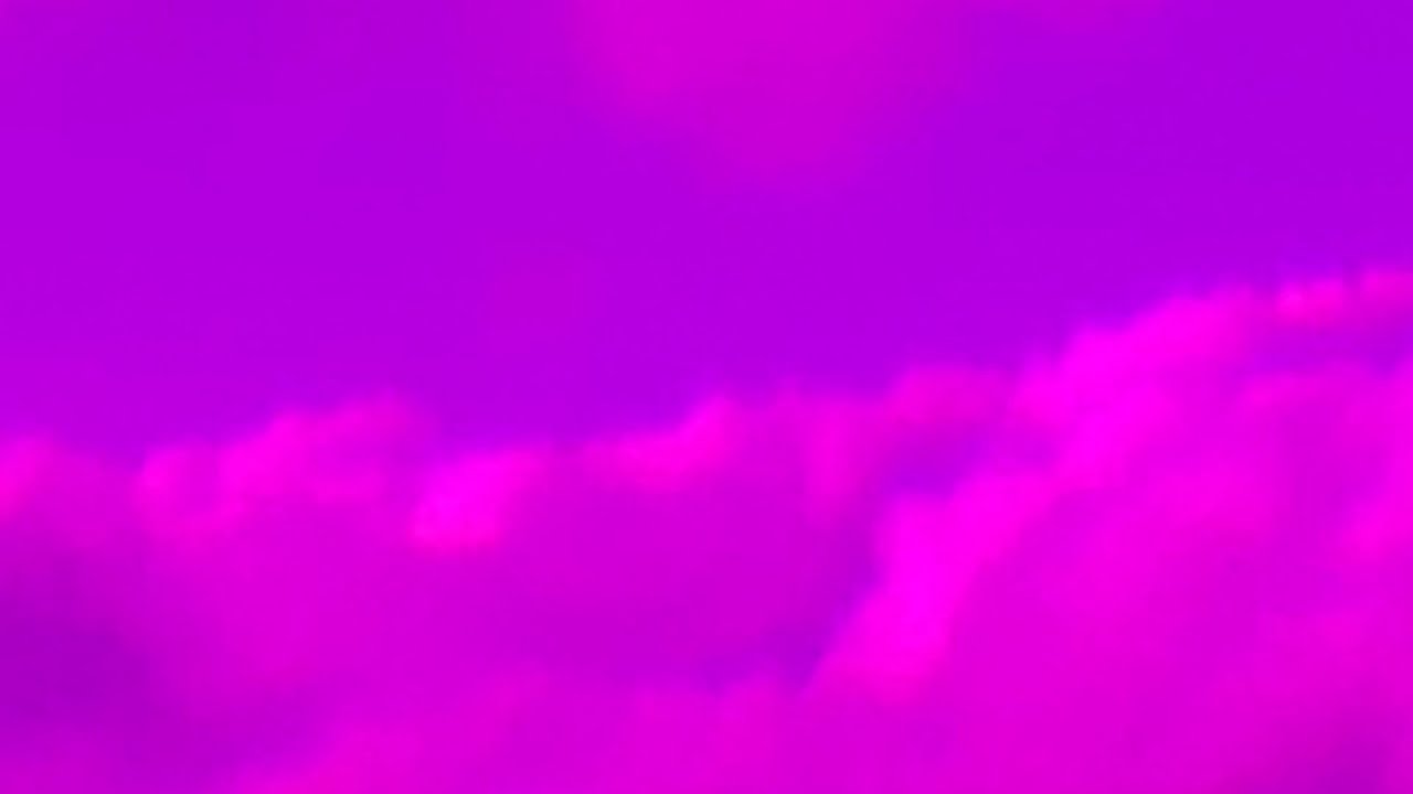 Simon Ask - We