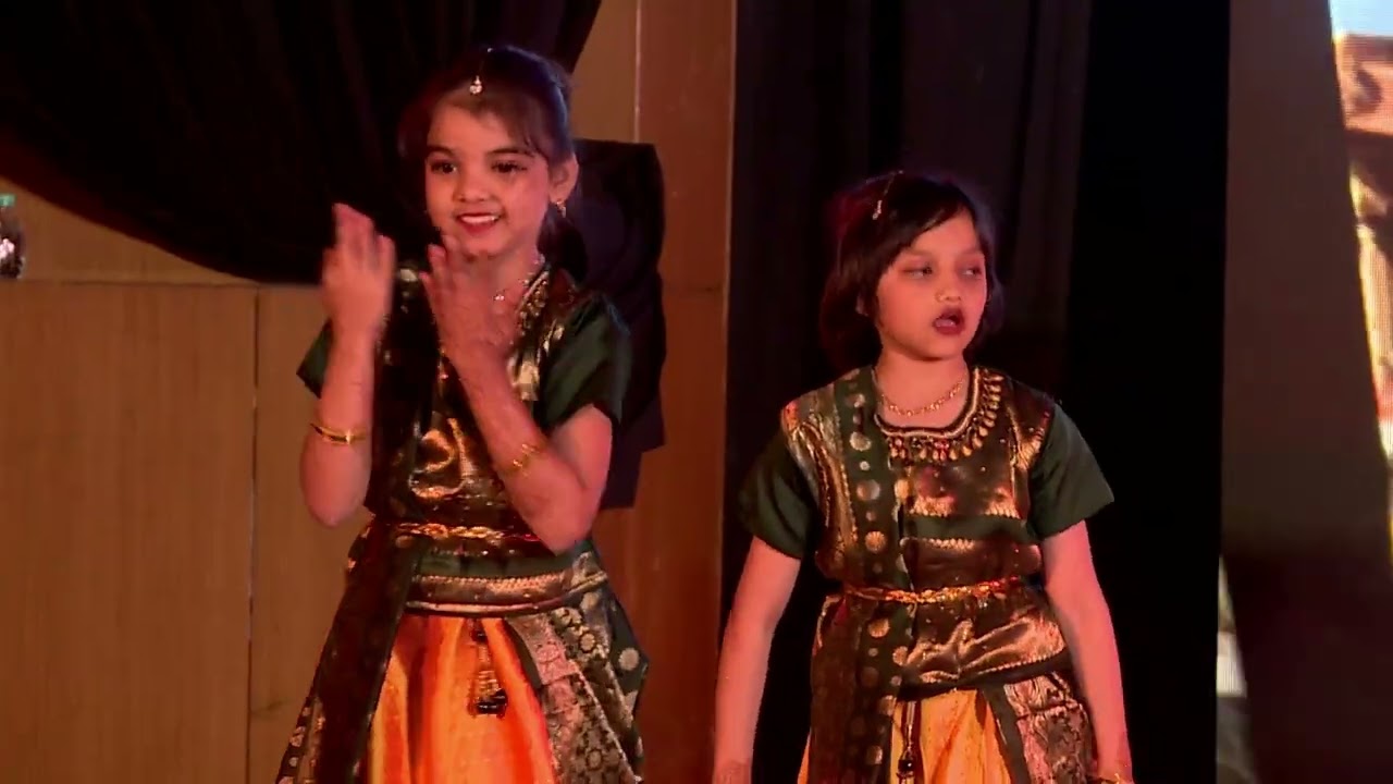 ಕಲ್ಲಾದರೆ ನಾನು - Kalladare nanu