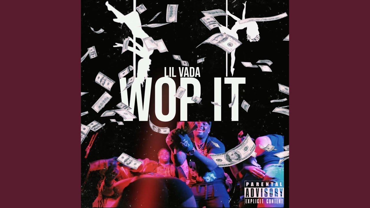 Wop It