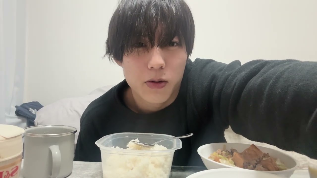彼女寝取られたのでクリぼっち！！