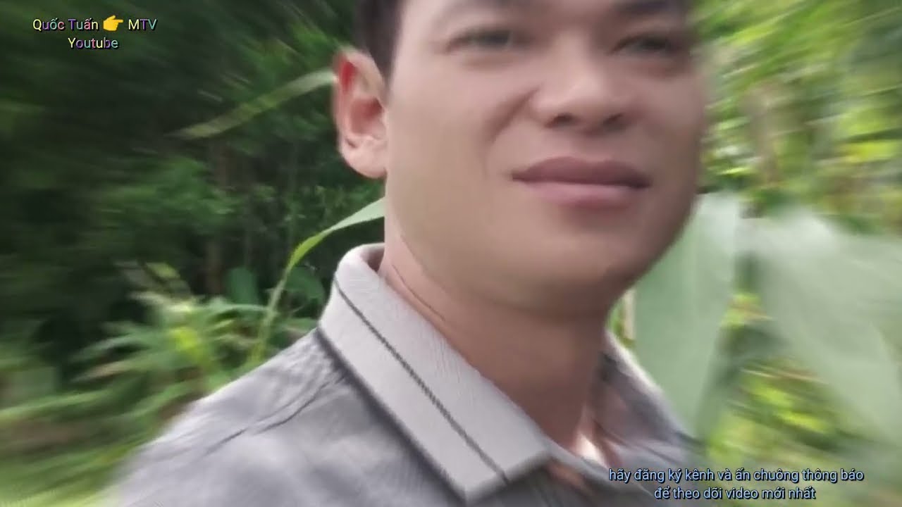 Quốc Tuấn- hát đối đáp-nam nữ với lý hiền (hiền lý) ,Đắc nông -rất hay,kêm mun zủng khui mùng go 😊