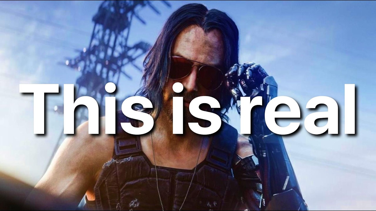 Steam is just the beginning