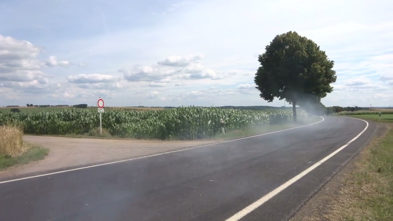 luxembourg samedi 12 juillet 2025