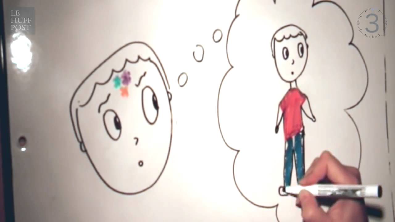 Troubles du langage et de la planification, même combat?