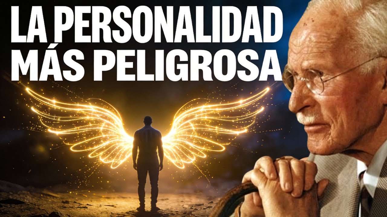 8 Señales de que tu Psicología es más Avanzada que la Media