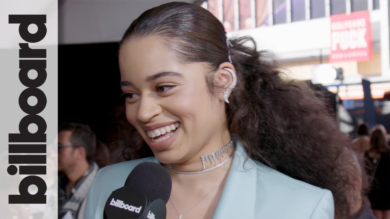 Ella Mai 