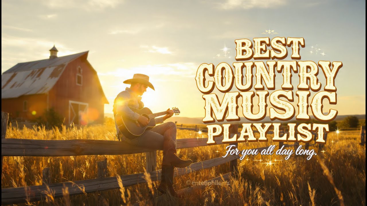 90s Country Music Mix for Cozy Evenings | Strait, Jackson, Twain