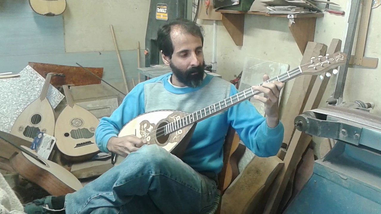 Στο Φαληρο που πλενεσαι... ΠΕΤΡΟΣ ΖΑΡΑΝΗΣ