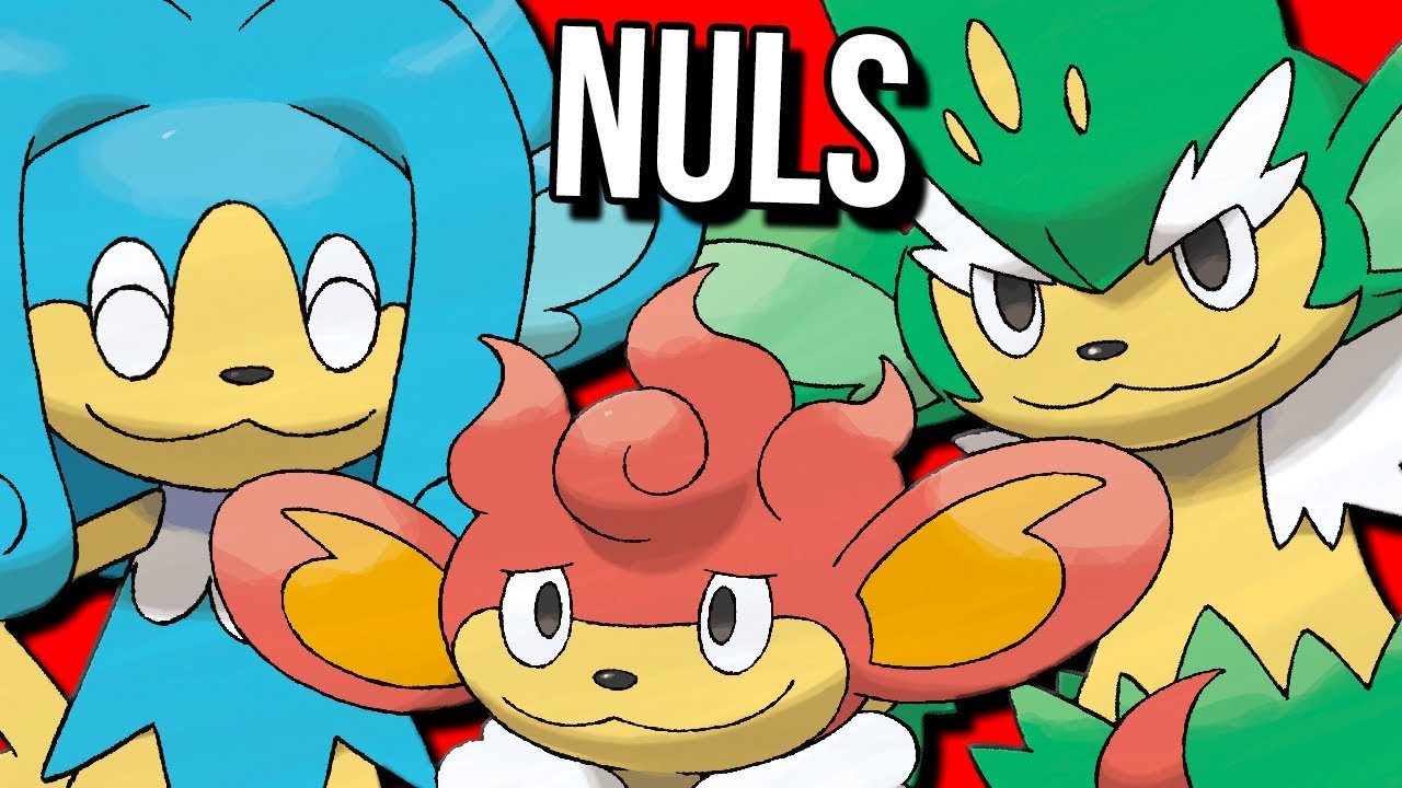 3 SINGES NULS EN GROS TOURNOI OU 😩 - Vraie Strat US/UL #59