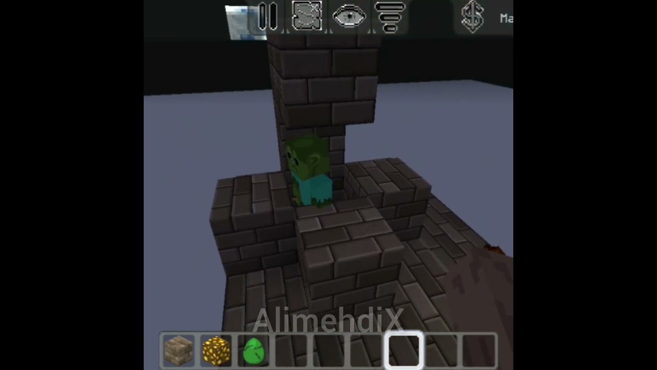 #roblox #minecraft #butifyoucloseyoureyes #butifyoucloseyoureyes #memes #1006 #why #gaming