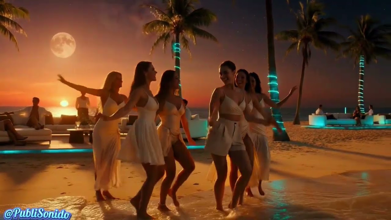 BP3 Forever In This Light EURODANCE 